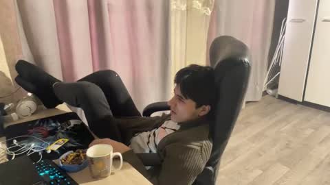 Snapshot of vialeras chatting on 9, 11, 2025 vialeras online show from 9, 11, 2025