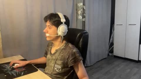 Snapshot of vialeras chatting on 19, 11, 2025 vialeras online show from 19, 11, 2025