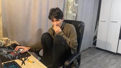 Snapshot of vialeras chatting on 22, 11, 2025 vialeras online show from 22, 11, 2025