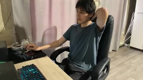 Snapshot of vialeras chatting on 30, 11, 2025 vialeras online show from 30, 11, 2025