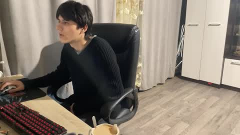 vialeras online show from 21, 12, 2025