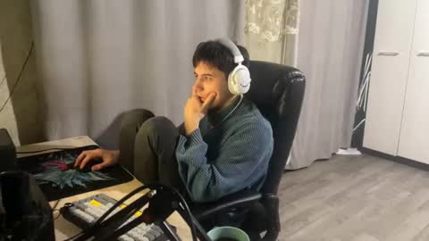 vialeras online show from 11, 1, 2026