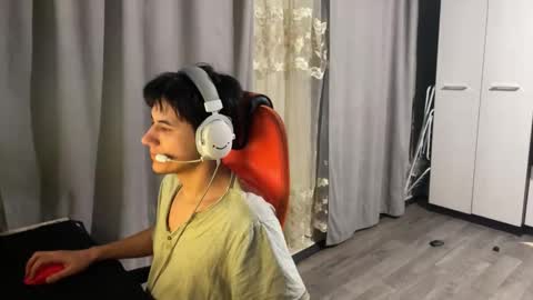 vialeras online show from 13, 2, 2026