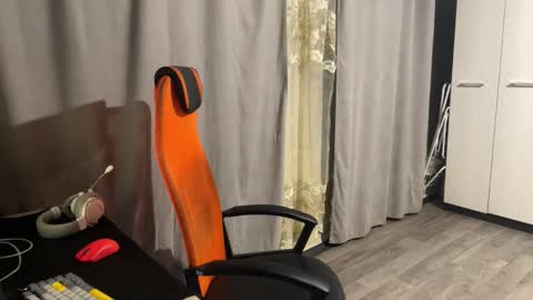 vialeras online show from 18, 2, 2026