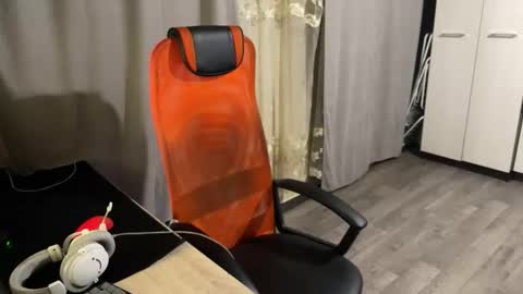 vialeras online show from 10, 3, 2026