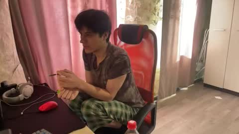 vialeras online show from 16, 3, 2026