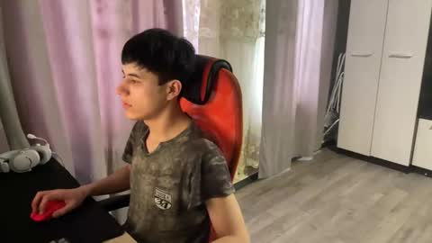 vialeras online show from 17, 3, 2026