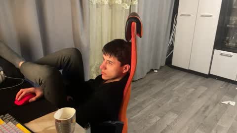 vialeras online show from 18, 3, 2026