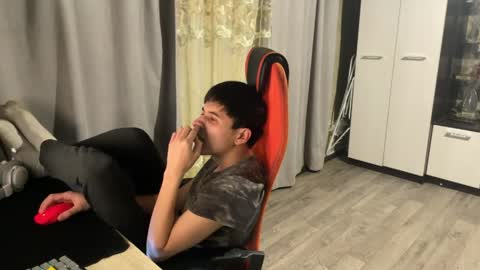 vialeras online show from 22, 3, 2026