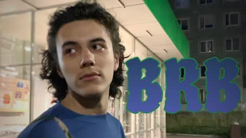 vialeras online show from 10, 4, 2026