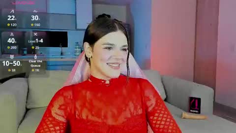 Viamel online show from 8, 7, 2026