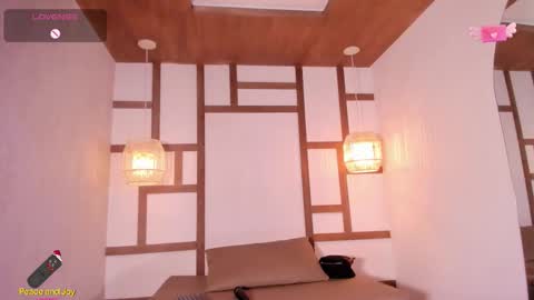 Snapshot of viana_dior chatting on 7, 11, 2025 Viana online show from 7, 11, 2025