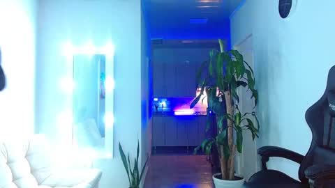 Ariana  online show from 22, 12, 2024