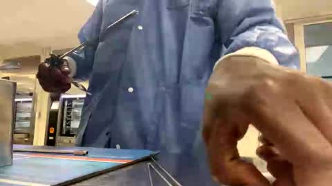 Snapshot of vib9in chatting on 26, 9, 2025 vib9in online show from 26, 9, 2025