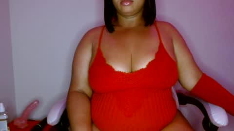 vibe_xxxo online show from 15, 6, 2026