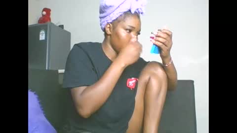 tasha online show from 18, 1, 2026