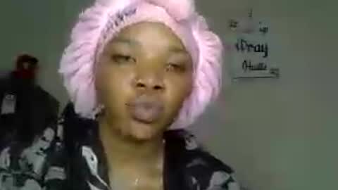 tasha online show from 18, 6, 2026
