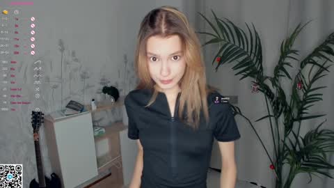 Mikky online show from 26, 12, 2024