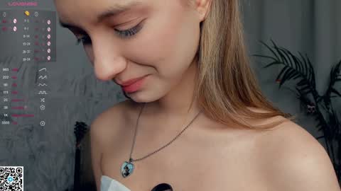 Mikky online show from 30, 12, 2024