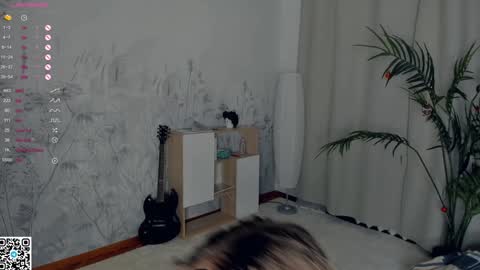 Mikky online show from 11, 1, 2025