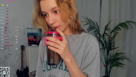 Mikky online show from 14, 1, 2025