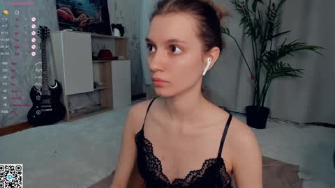 Mikky online show from 17, 1, 2025