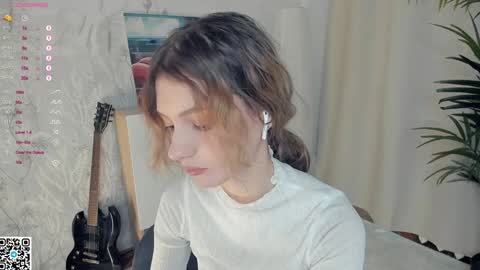 Mikky online show from 24, 1, 2025