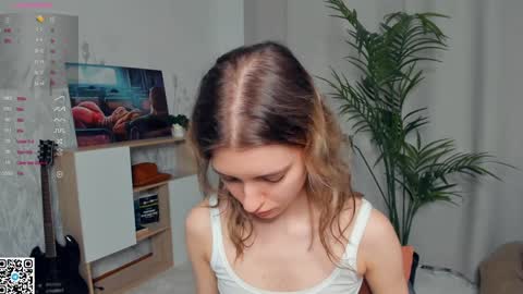 Mikky online show from 30, 1, 2025