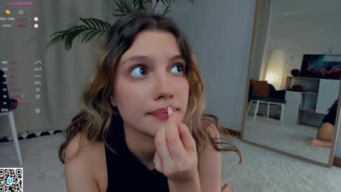 Mikky online show from 3, 2, 2025