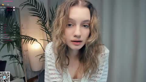 Mikky online show from 13, 2, 2025