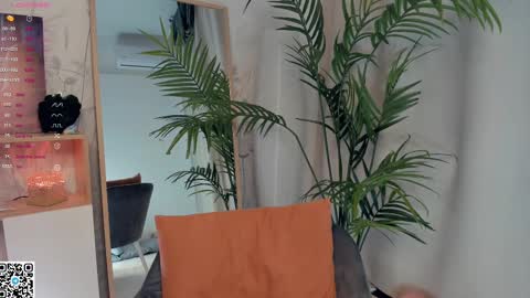 Mikky online show from 14, 2, 2025