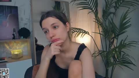 Mikky online show from 20, 2, 2025