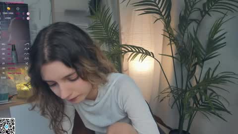 Mikky online show from 21, 2, 2025