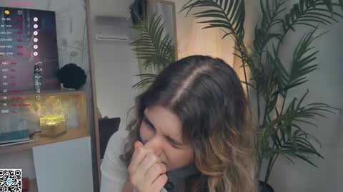 Mikky online show from 21, 2, 2025