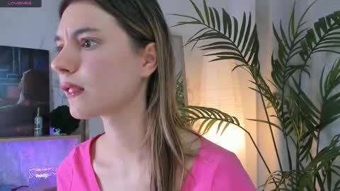 Mikky online show from 27, 2, 2025