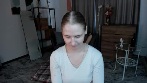 Mikky online show from 2, 10, 2025