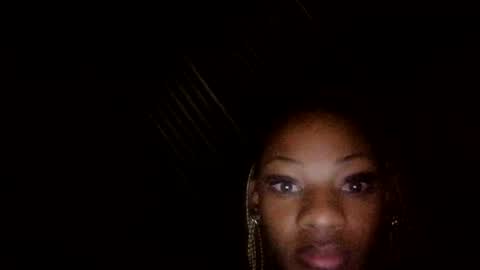 Snapshot of vibeswithcaramel chatting on 30, 10, 2025 vibeswithcaramel online show from 30, 10, 2025