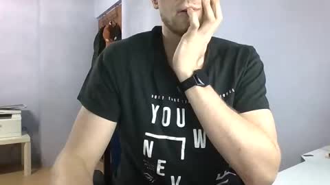 Snapshot of vibetrekker chatting on 23, 2, 2025 vibetrekker online show from 23, 2, 2025