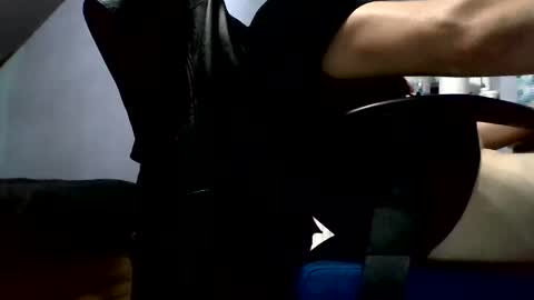 Snapshot of vibetrekker chatting on 8, 11, 2025 vibetrekker online show from 8, 11, 2025