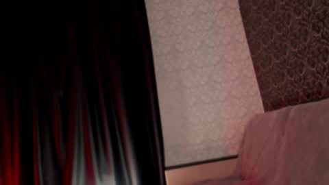 Anna  Tim online show from 24, 3, 2026