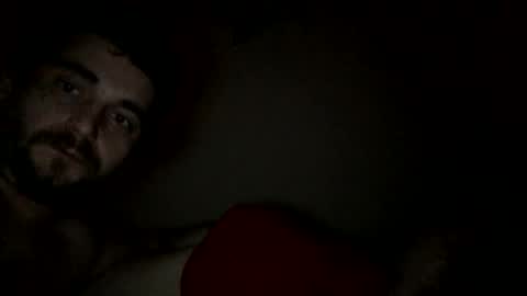 vibezzx808 online show from 19, 12, 2025