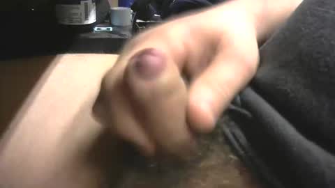 Snapshot of vibralove90 chatting on 23, 12, 2024 Vibralove online show from 23, 12, 2024