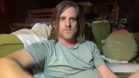 vibrantwhimsy online show from 16, 11, 2025