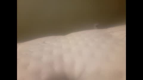 Snapshot of vic171477 chatting on 1, 2, 2026 vic171477 online show from 1, 2, 2026