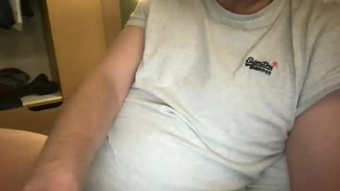 Snapshot of vic42hard chatting on 5, 12, 2024 vic42hard online show from 5, 12, 2024