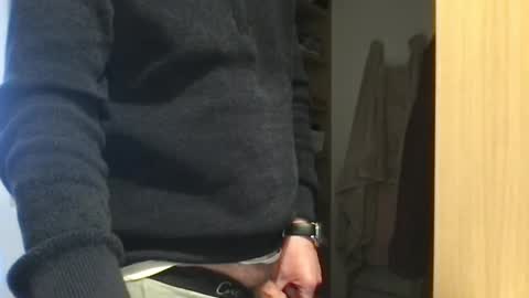 Snapshot of vic42hard chatting on 7, 1, 2025 vic42hard online show from 7, 1, 2025