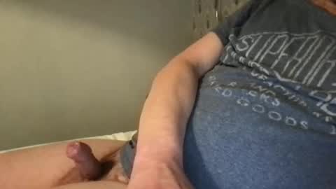 Snapshot of vic42hard chatting on 15, 1, 2025 vic42hard online show from 15, 1, 2025