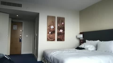 Snapshot of vic42hard chatting on 20, 1, 2025 vic42hard online show from 20, 1, 2025