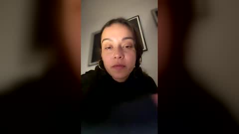 Victoria S. Im still alive if you want a custom write me via tip note. For now this is the way online show from 21, 2, 2026