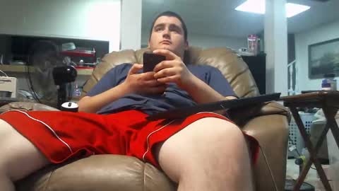 Snapshot of vicantis chatting on 17, 11, 2025 Matt online show from 17, 11, 2025